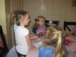 IMG 0018