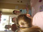 IMG 0019