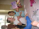IMG 0020