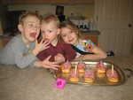 IMG 0022