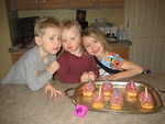 IMG 0023