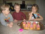 IMG 0024