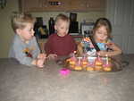 IMG 0025