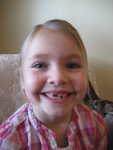 IMG 0090